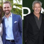 nick-viall-and-wife-find-‘blessing’-in-18-year-age-gap,-follow-harrison-ford-and-calista-flockhart’s-lead
