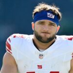 skattebo-sorry-for-‘tasteless-joke’-on-cte,-asthma