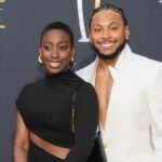 bucs-safety’s-fiancee-helped-woman-hit-by-bus