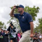 dechambeau-wins-again,-beats-rahm-in-playoff