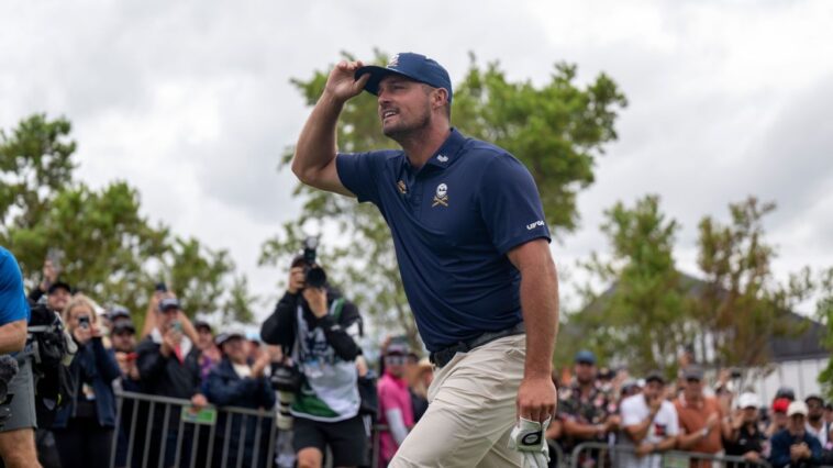 dechambeau-wins-again,-beats-rahm-in-playoff