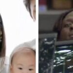 shocking-verdict:-man-who-admitted-to-fatally-shooting-pregnant-woman-found-not-guilty-by-reason-of-insanity