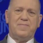 tom-homan-roasts-cnn’s-dana-bash-over-trump-ice-deployment-to-airports:-‘how-much-of-a-plan-does-it-take-to-guard-an-exit?’-(video)
