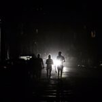 cuba-begins-recovery-efforts-after-second-grid-collapse-in-a-week
