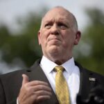 tom-homan-lays-out-what-americans-can-expect-as-ice-moves-into-airports-monday