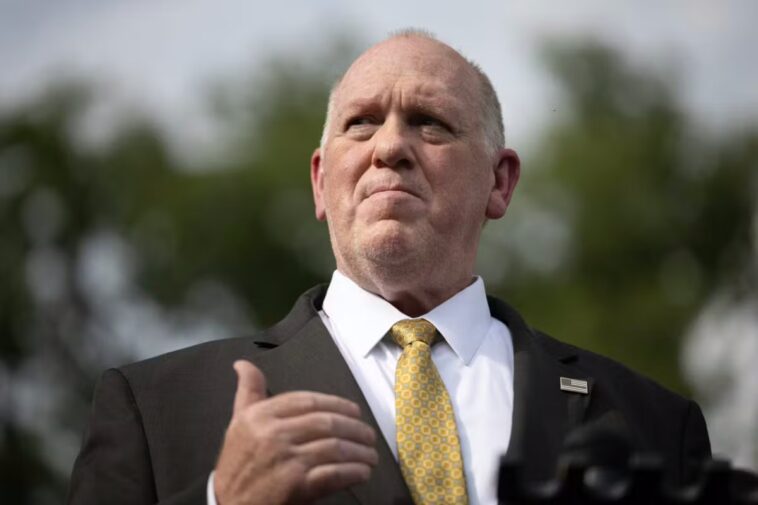 tom-homan-lays-out-what-americans-can-expect-as-ice-moves-into-airports-monday