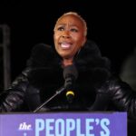 watch:-ex-msnbc-host-joy-reid-says-us.-is-christian-version-of-iran-‘oppressing-women’-for-religion