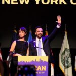 ‘i-was-there’:-survivor-of-oct-7-massacre-takes-on-mamdani’s-wife-directly-for-supporting-claim-that-oct.-7-rapes-weren’t-real