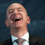 jeff-bezos-reportedly-raising-money-to-replace-blue-collar-workers-with-robots