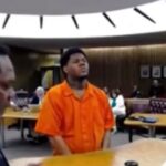 watch:-family-goes-nuts-in-courtroom-as-texas-judges-sentences-their-punk-son-to-25-years-for-robbery