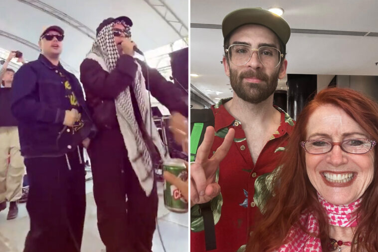 champagne-socialists-in-cuba-stage-concert,-stay-in-5-star-hotel-as-country-plunges-into-nationwide-blackout