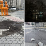 historic-nyc-plaza-left-in-abysmal-disrepair-with-destroyed-pavement,-defective-lights-—-and-city-knows-it!