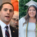 ny-pol-rips-‘clearly-broken’-immigration-system-after-venezuelan-migrant-busted-for-killing-local-teen