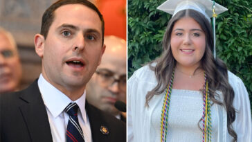 ny-pol-rips-‘clearly-broken’-immigration-system-after-venezuelan-migrant-busted-for-killing-local-teen