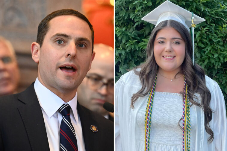 ny-pol-rips-‘clearly-broken’-immigration-system-after-venezuelan-migrant-busted-for-killing-local-teen