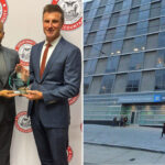 scandalized-police-watchdog-chief-wildly-cheers-during-drag-show-caught-on-camera-inside-hq