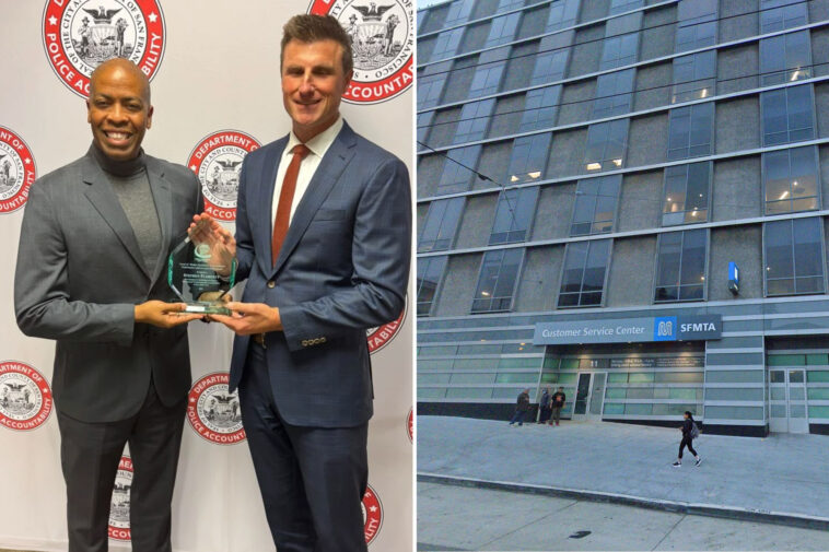 scandalized-police-watchdog-chief-wildly-cheers-during-drag-show-caught-on-camera-inside-hq