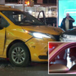 armed-maniac-hijacks-nyc-taxi-for-joyride-—-sparking-wild-police-chase-ending-in-crash