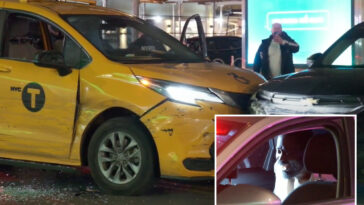 armed-maniac-hijacks-nyc-taxi-for-joyride-—-sparking-wild-police-chase-ending-in-crash
