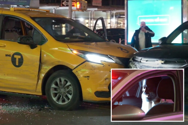 armed-maniac-hijacks-nyc-taxi-for-joyride-—-sparking-wild-police-chase-ending-in-crash