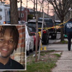 nyc-kin-of-‘perfect-child’-slain-in-unsolved-case-of-apparent-mistaken-identity-have-message-for-killer