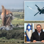 israel-orders-idf-to-‘immediately-destroy’-all-litani-river-bridges-to-curb-hezbollah-terrorists