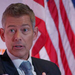 transportation-secretary-duffy:-tsa-wait-times-‘going-to-get-much-worse’