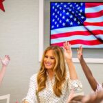 ‘code-red’:-how-parents-can-maximize-melania-trump’s-ai-education-initiative