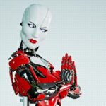 pinkerton:-‘code-red’-challenges-ai’s-claims-on-faith