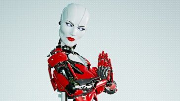 pinkerton:-‘code-red’-challenges-ai’s-claims-on-faith