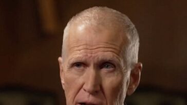 tillis:-trump’s-objectives-of-iran-war-unclear-—-‘it’s-a-real-problem’