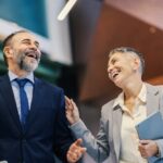 learn-to-speak-corporate:-ai-translator-converts-english-into-satirical-linkedin-jargon