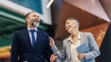 learn-to-speak-corporate:-ai-translator-converts-english-into-satirical-linkedin-jargon