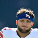 giants-rb-cam-skattebo-apologizes-for-‘tasteless’-cte-joke