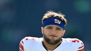 giants-rb-cam-skattebo-apologizes-for-‘tasteless’-cte-joke