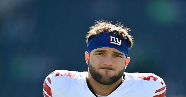 giants-rb-cam-skattebo-apologizes-for-‘tasteless’-cte-joke