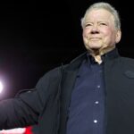 william-shatner-turns-95-and-gives-blunt-life-advice-that-keeps-him-‘smokin’!’