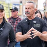 california-sheriff-seizes-650,000-ballots-in-defiance-of-state-officials-over-election-count-dispute