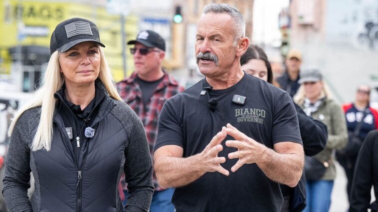 california-sheriff-seizes-650,000-ballots-in-defiance-of-state-officials-over-election-count-dispute