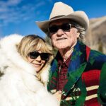 kurt-russell-reveals-why-colorado-mountain-living-with-goldie-hawn-trumps-hollywood-glamour