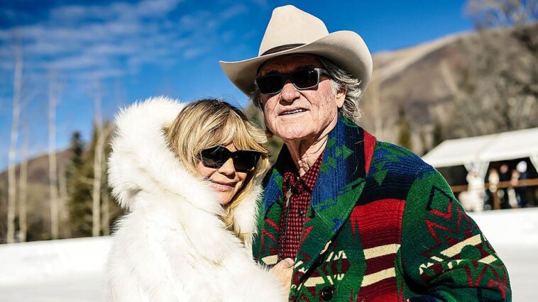 kurt-russell-reveals-why-colorado-mountain-living-with-goldie-hawn-trumps-hollywood-glamour