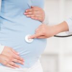 detroit-moms-rushed-to-‘no-strings-attached’-cash-aid-program-tailored-to-new-mothers