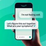 amazon-health-ai-brings-a-doctor-to-your-pocket