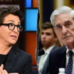 maddow-rebukes-robert-mueller’s-legacy-as-‘wildly-outmaneuvered’-following-his-death-at-81