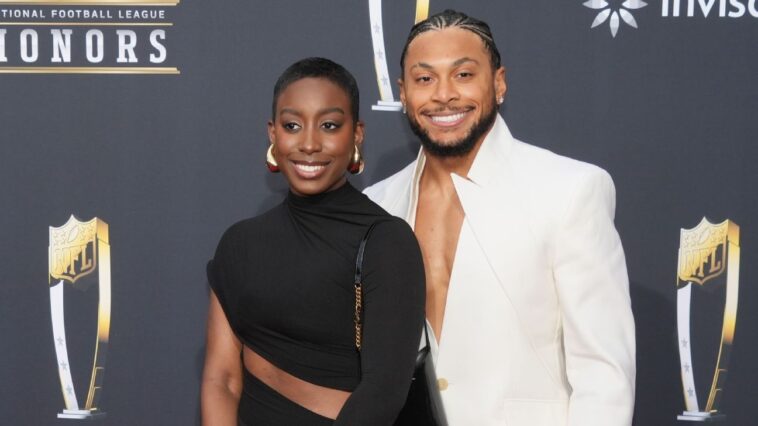 bucs-safety’s-fiancee-helped-woman-hit-by-car