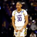 women’s-march-madness-live-updates:-previews,-action-from-sunday’s-second-round