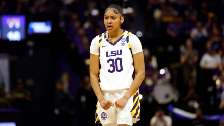 women’s-march-madness-live-updates:-previews,-action-from-sunday’s-second-round