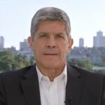 cuban-regime-insists-they-are-‘prepared’-to-repel-us.-invasion-as-blackouts-grip-collapsing-communist-state-(video)