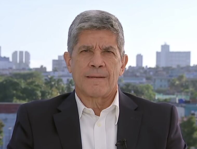 cuban-regime-insists-they-are-‘prepared’-to-repel-us.-invasion-as-blackouts-grip-collapsing-communist-state-(video)