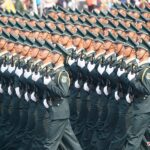 china’s-people’s-liberation-army-watching-and-learning-from-the-us.-iran-conflict